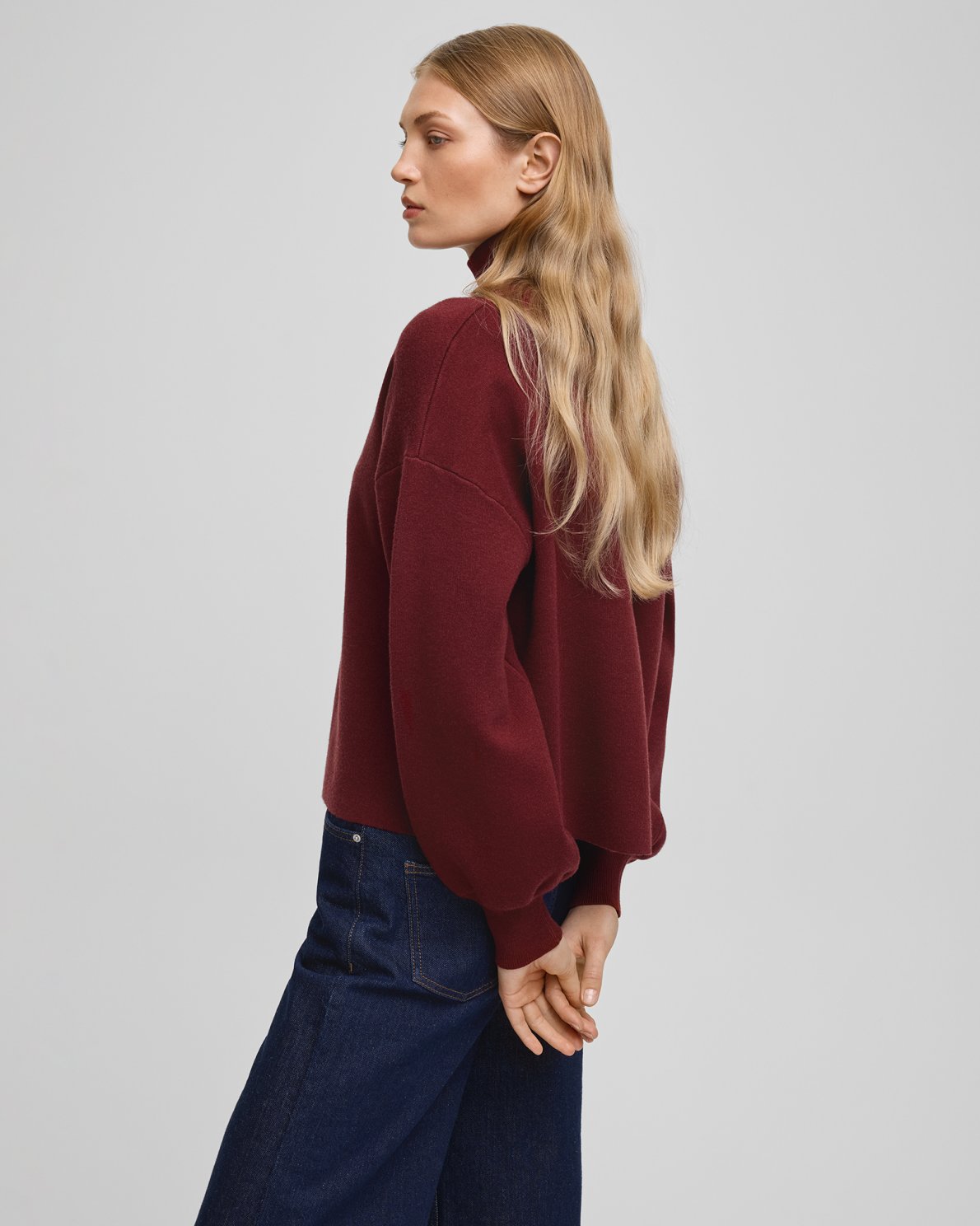 gallery-2664-for-110961