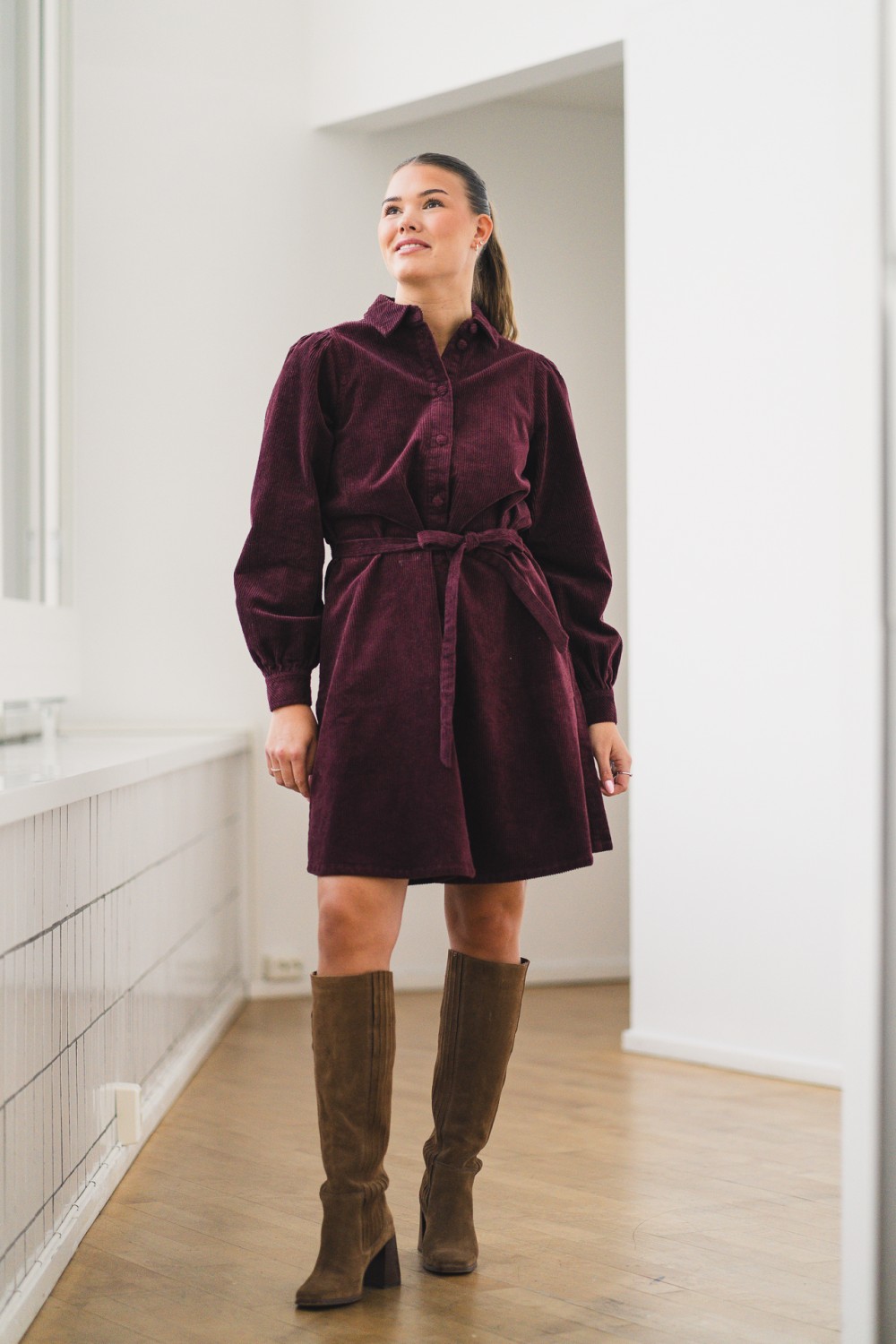 gallery-2669-for-110862