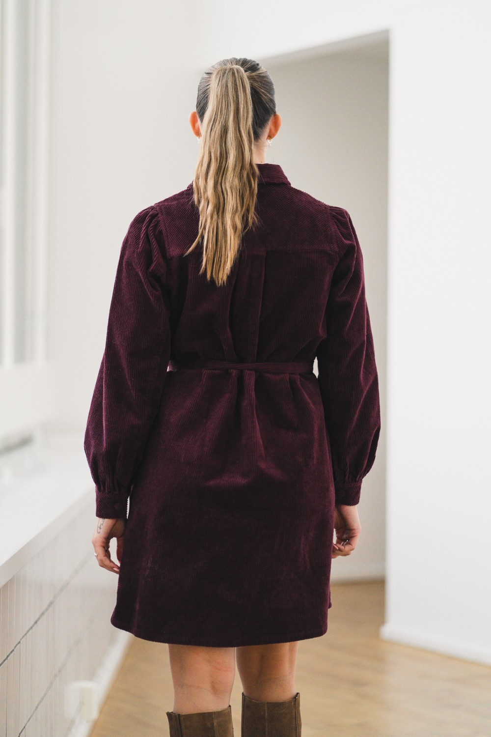 gallery-2670-for-110862