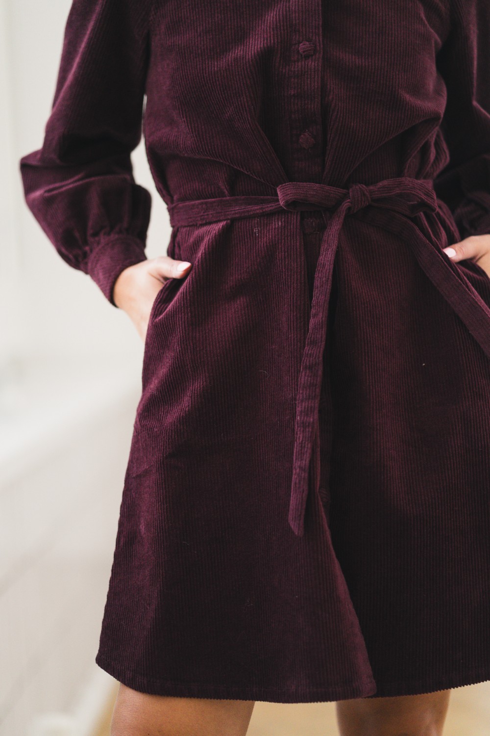 gallery-2668-for-110862