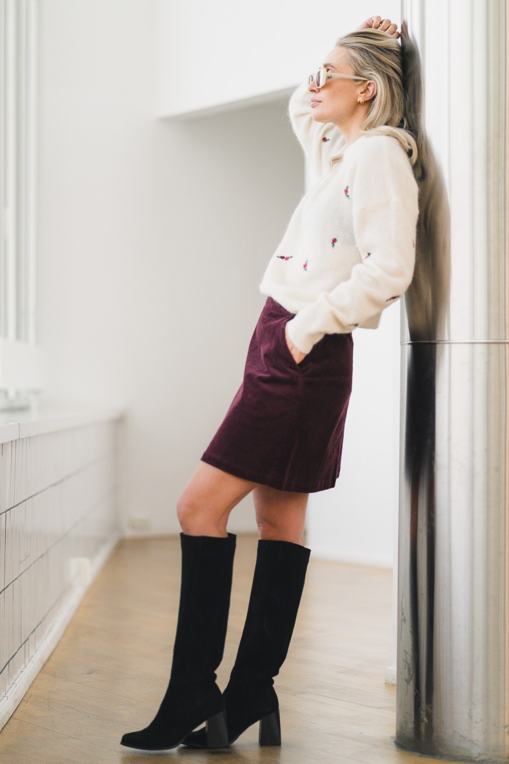 gallery-2673-for-110863