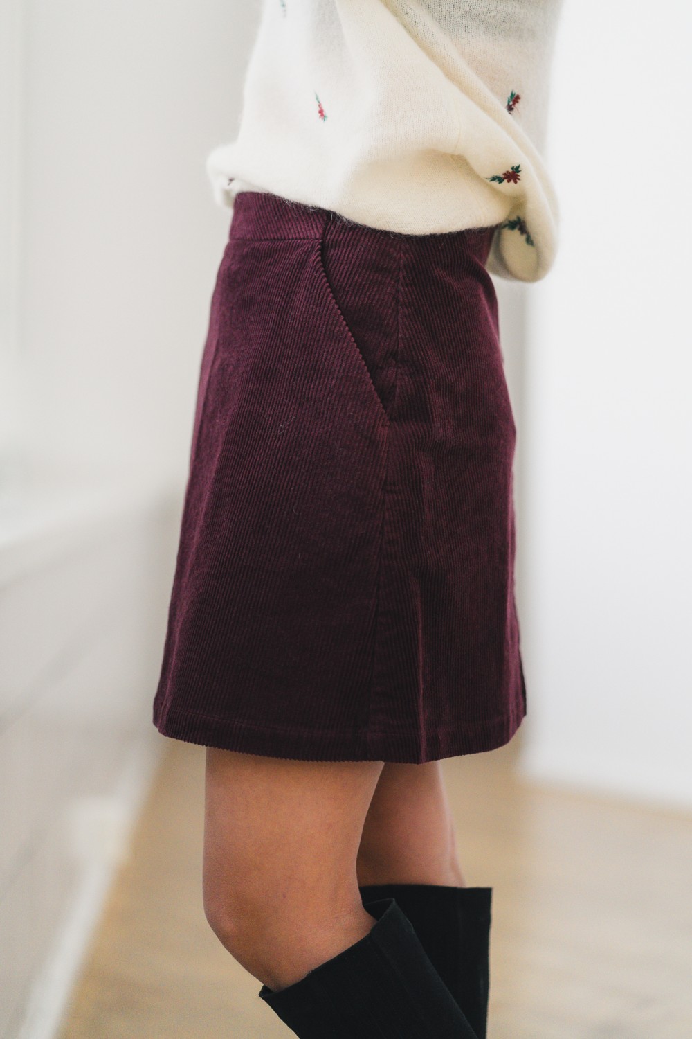 gallery-2671-for-110863