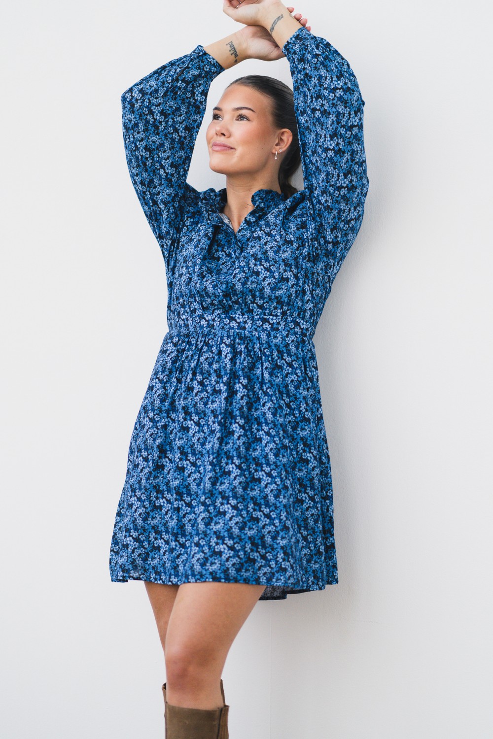 gallery-2696-for-110870