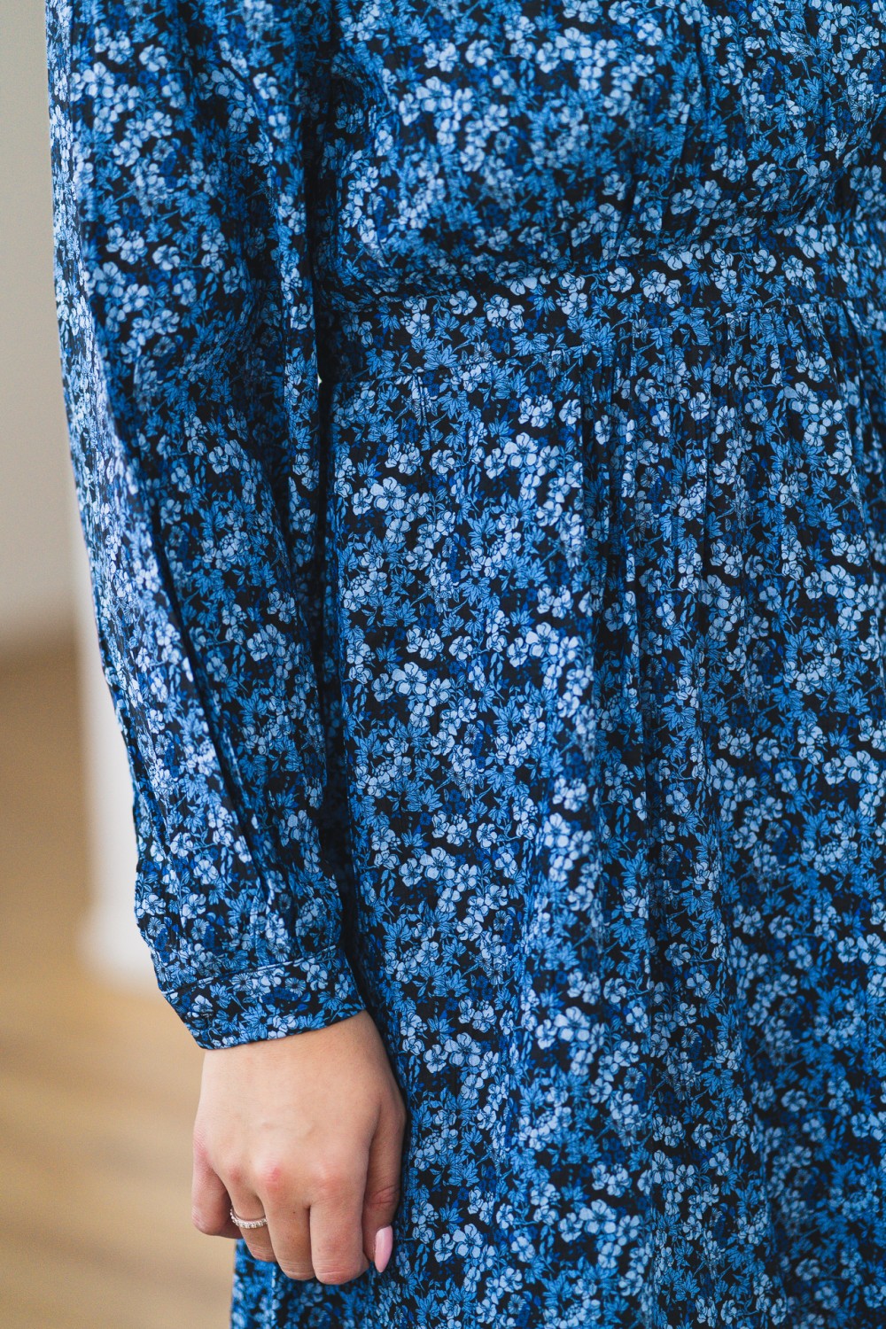 gallery-2695-for-110870