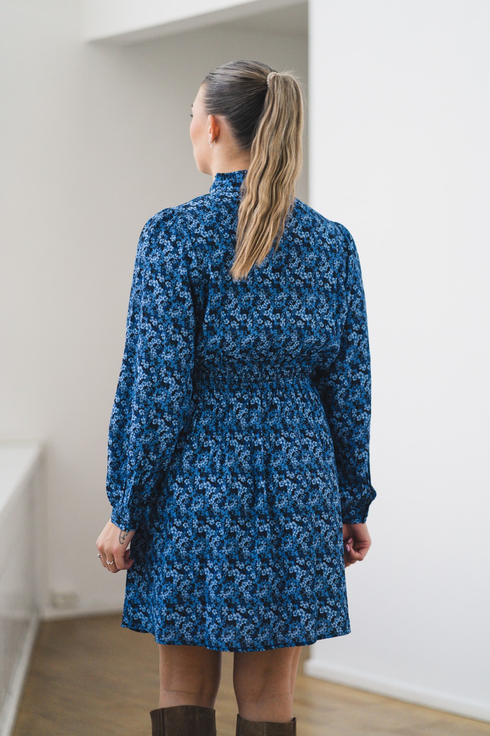 gallery-2697-for-110870