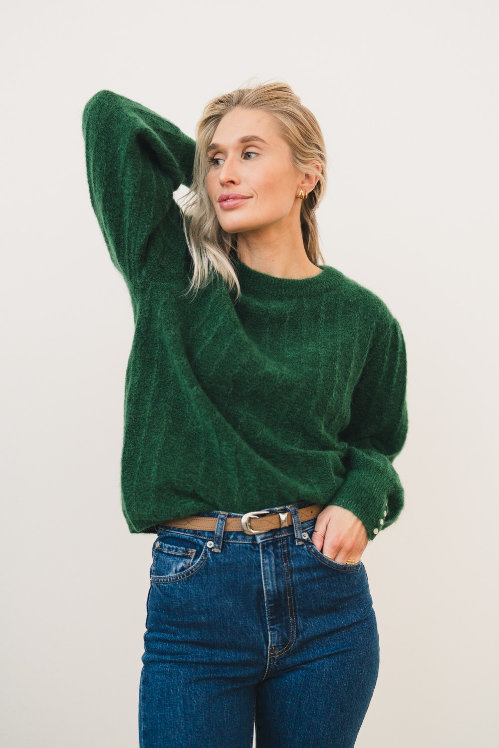 gallery-2701-for-110943