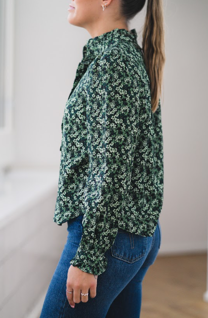 gallery-2705-for-110944