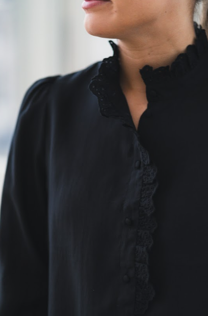 gallery-2708-for-110945