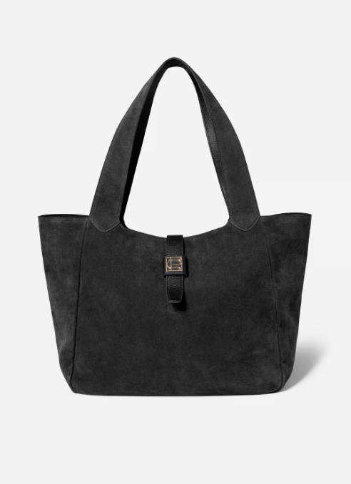 Lucille Tote Bag Large