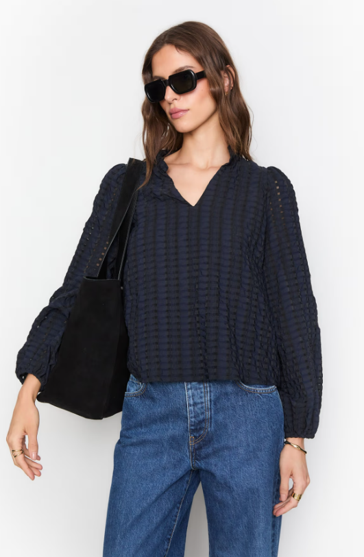 gallery-2712-for-110940