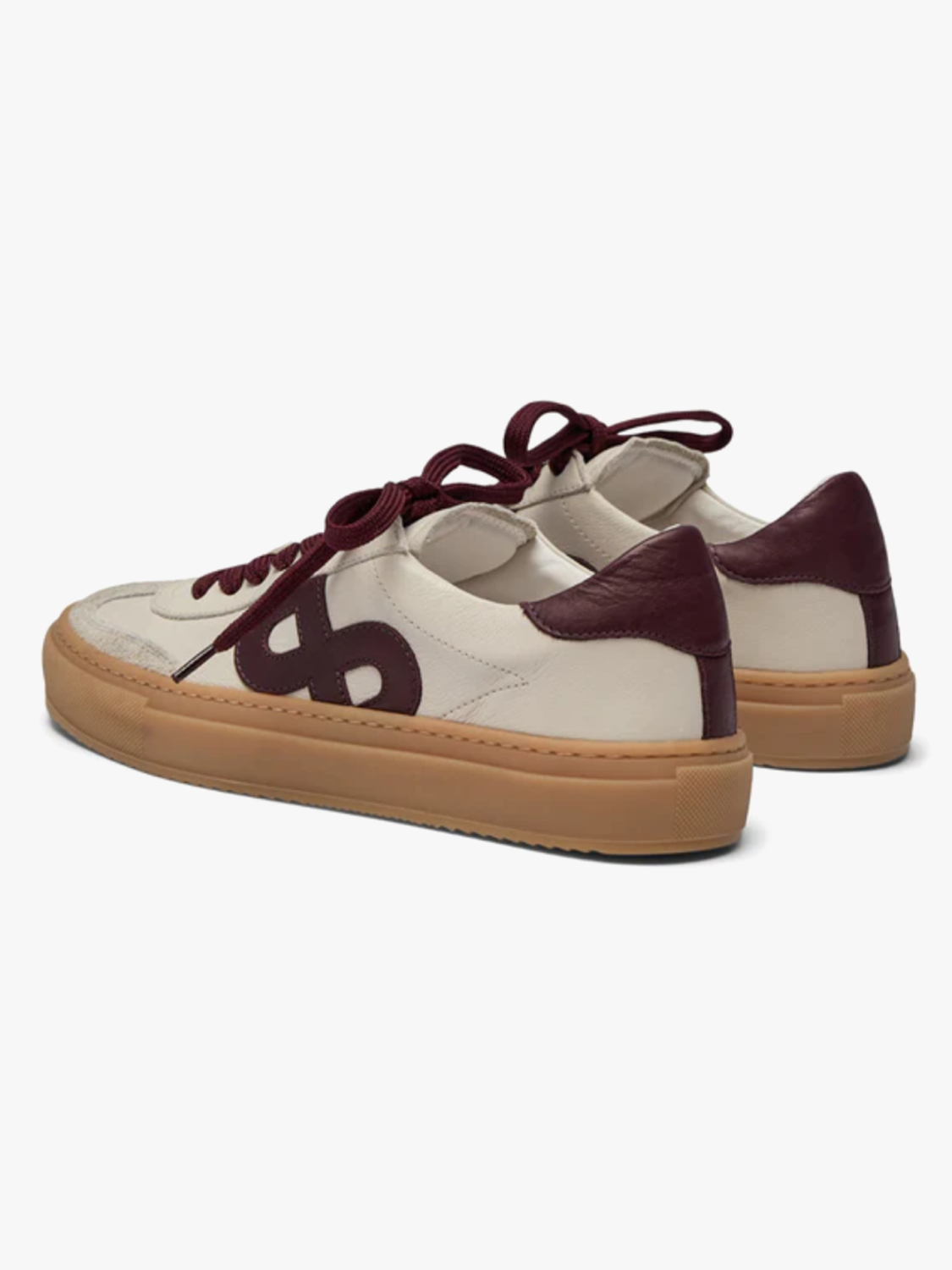 gallery-2714-for-110712