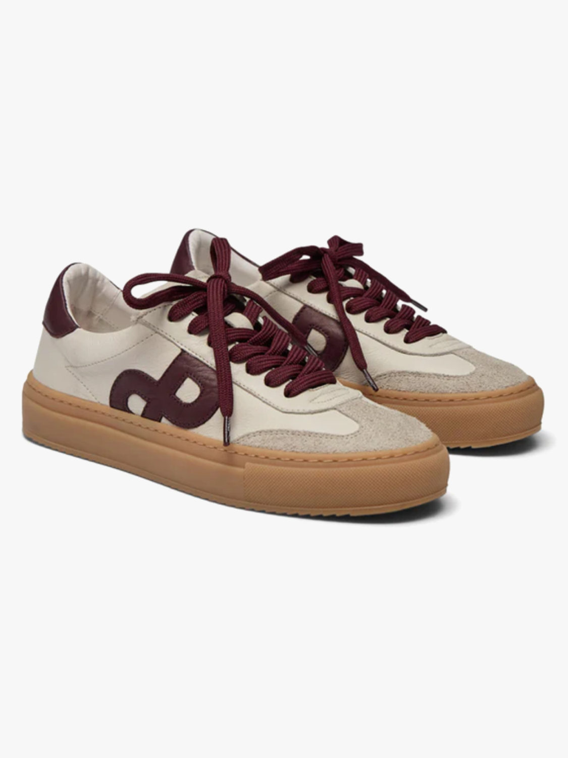 gallery-2713-for-110712