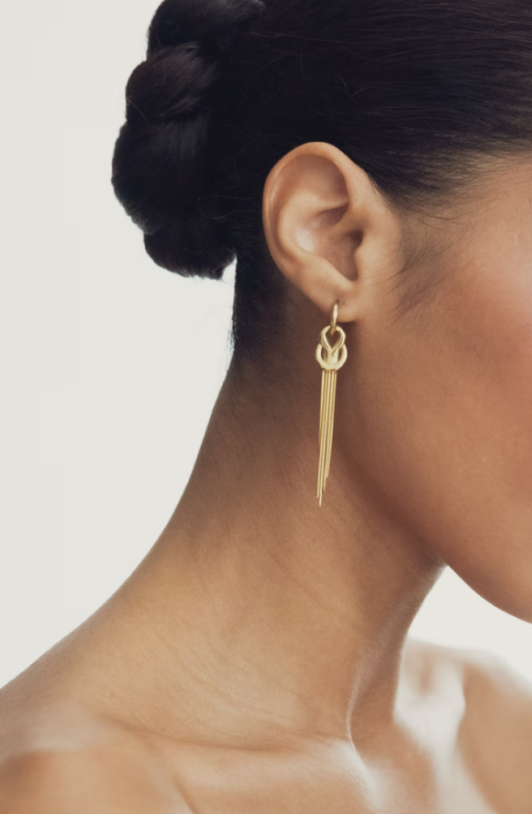 gallery-2717-for-110929