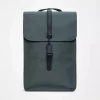 Backpack W3 : Lagoon