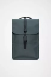 Backpack W3 : Lagoon