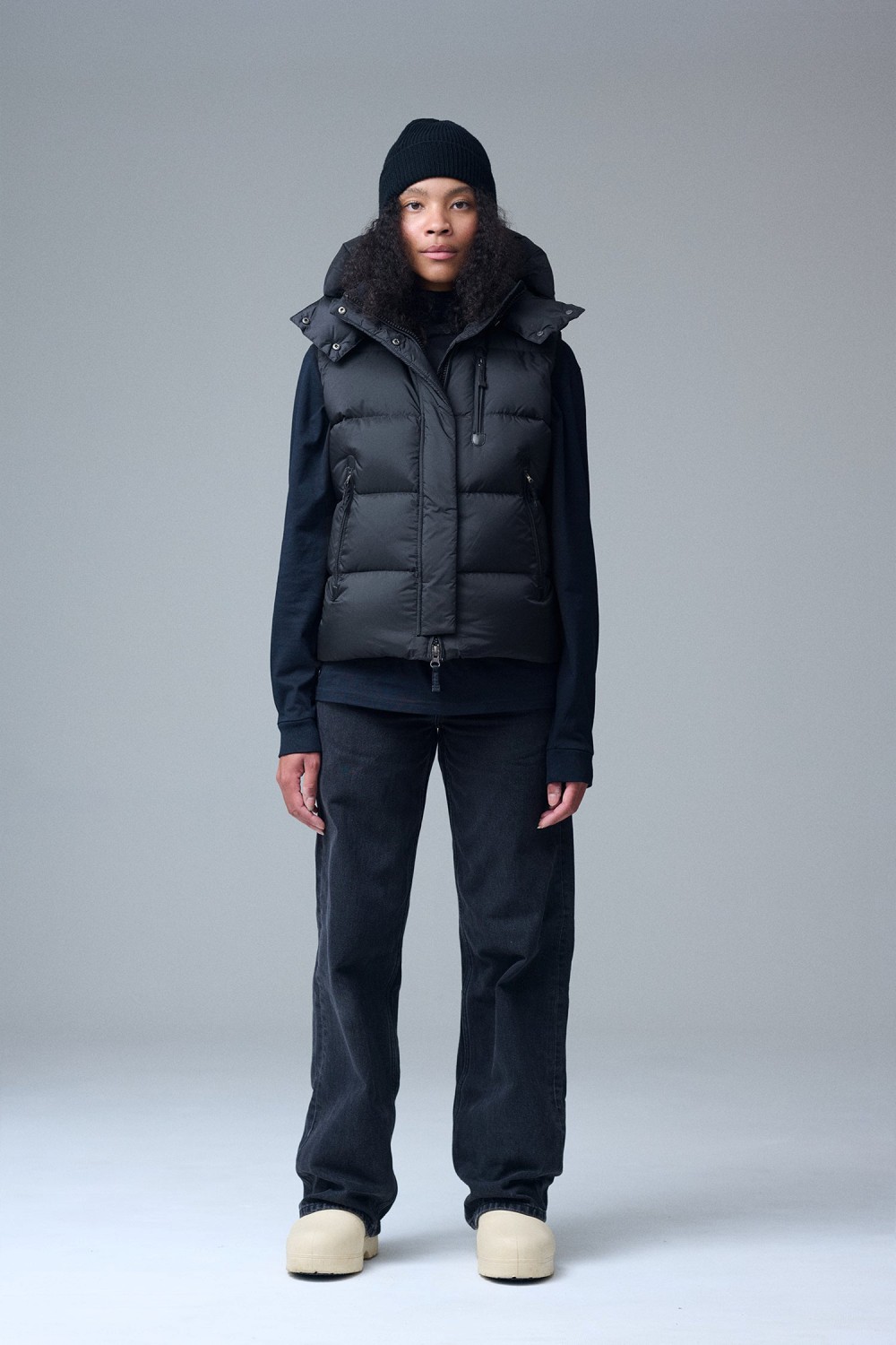 gallery-2719-for-110993