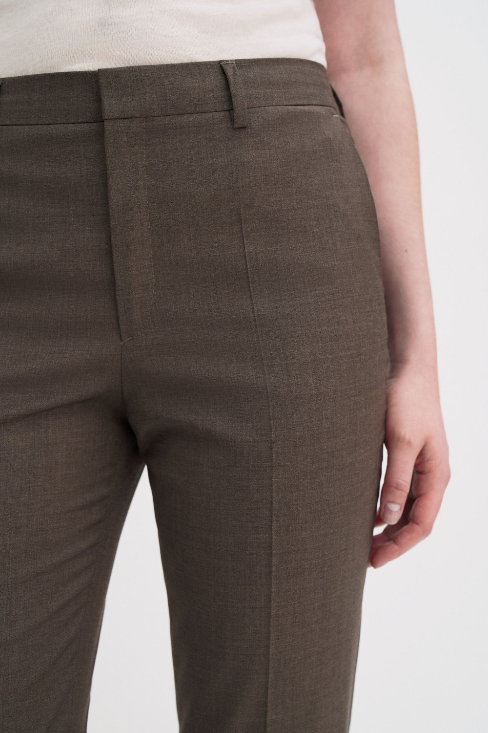 gallery-2725-for-110746