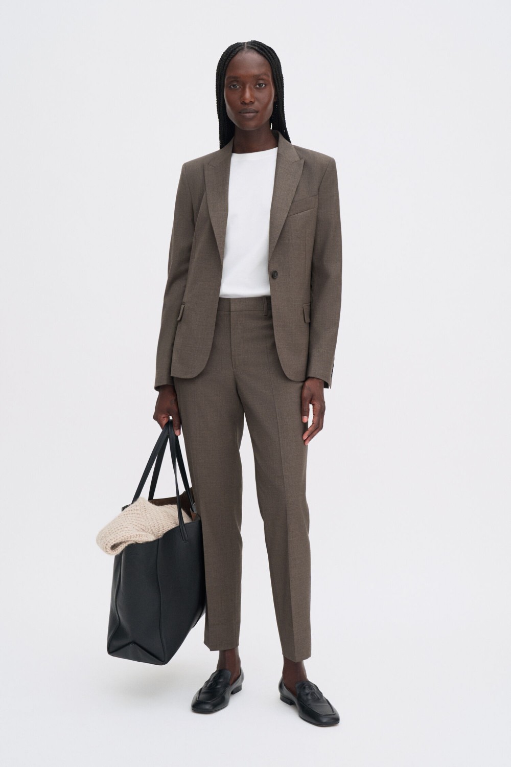 gallery-2727-for-110729