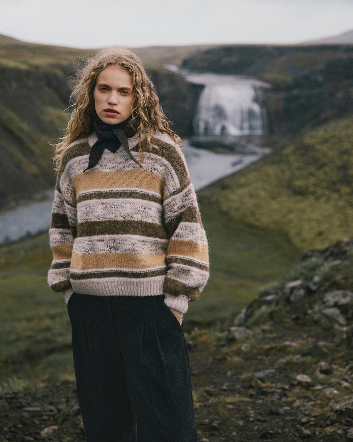 gallery-2739-for-110968