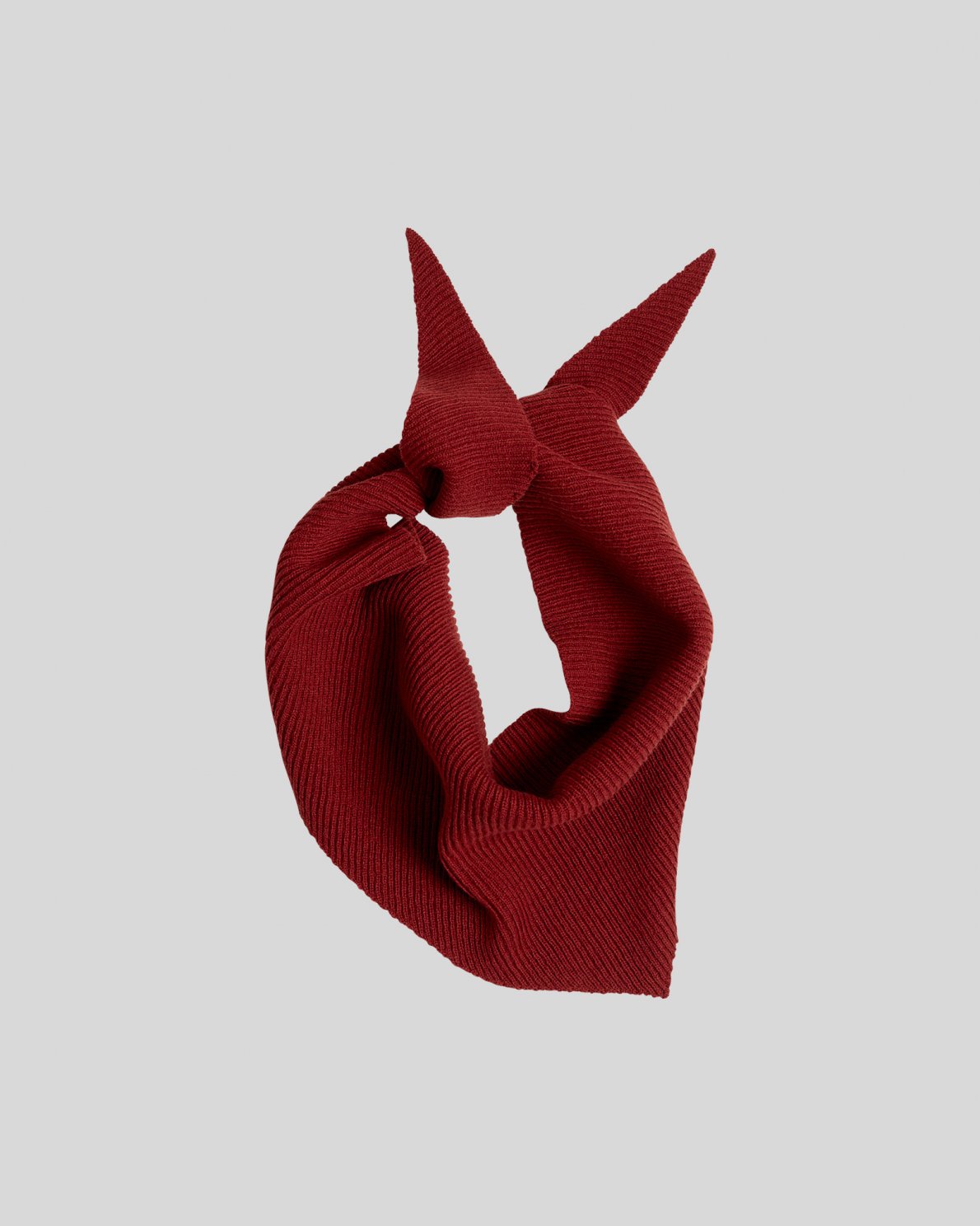 gallery-2737-for-110968