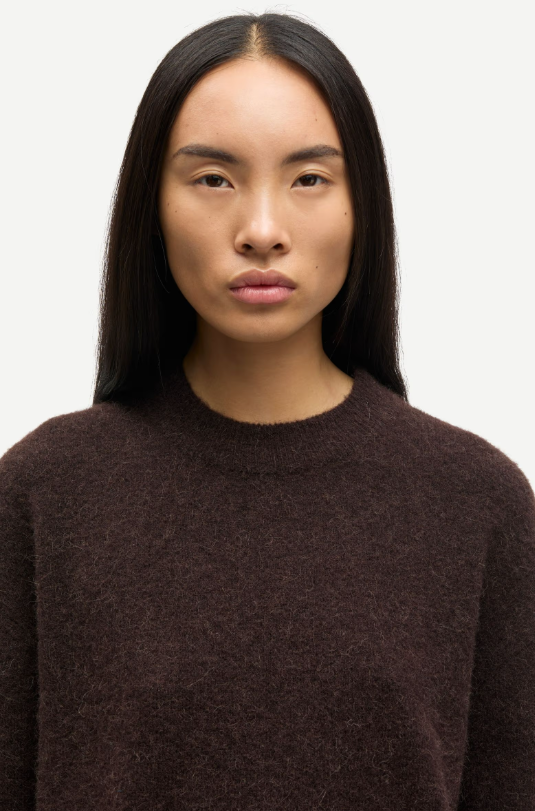 gallery-2748-for-110973