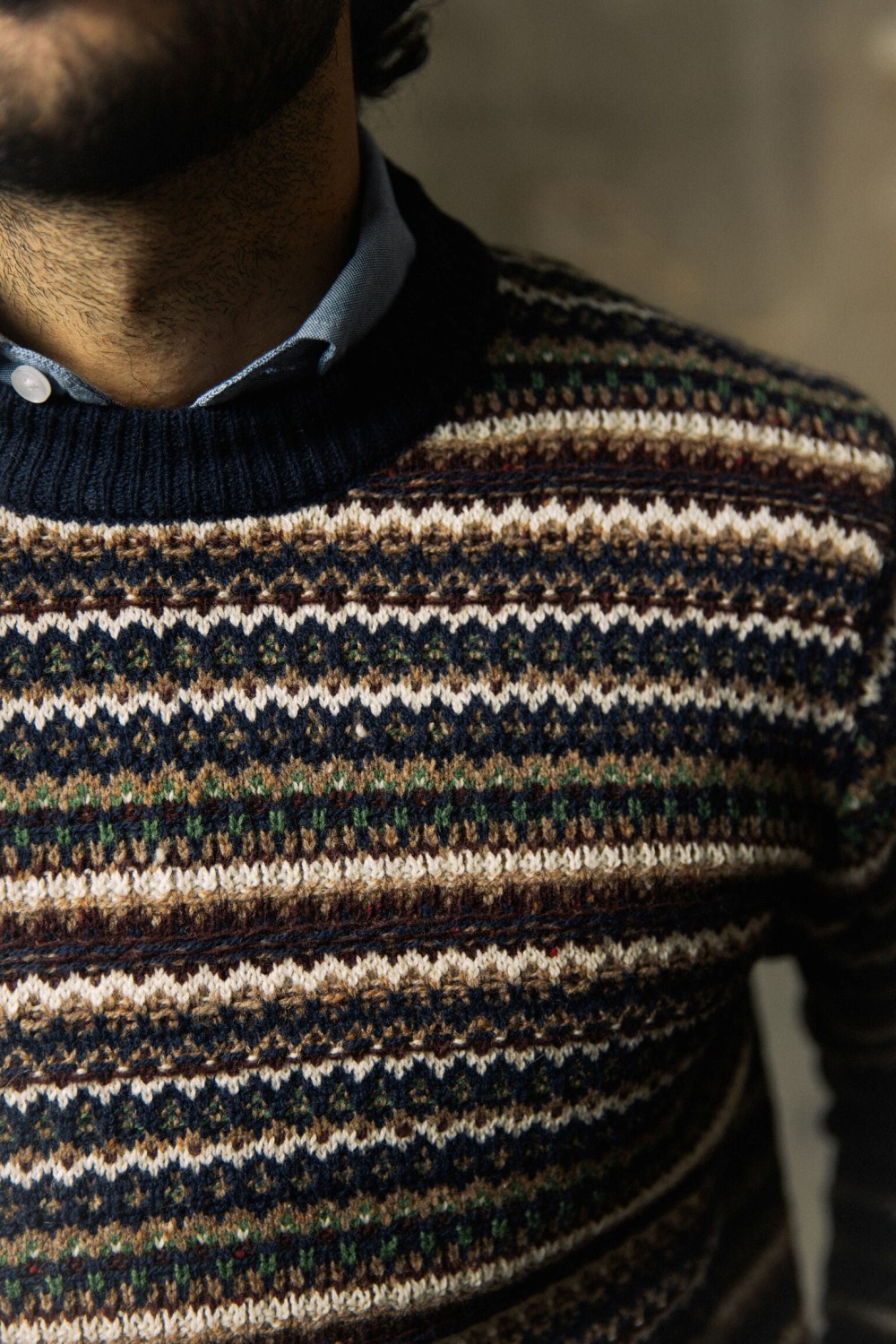 gallery-2752-for-110976