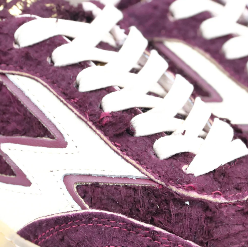 gallery-2765-for-110744