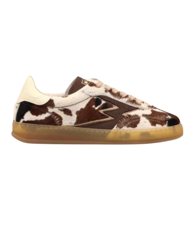 Moaconcept Cow Print