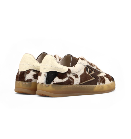 gallery-2767-for-110760