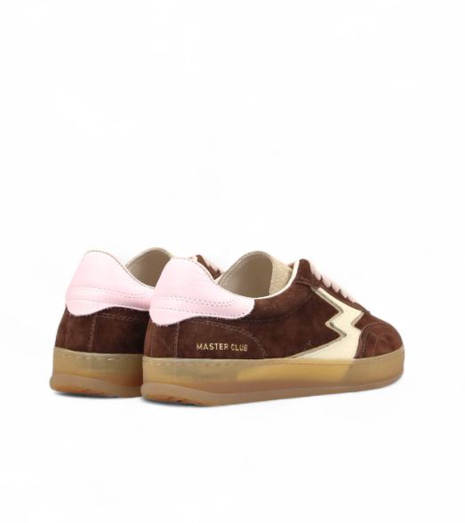 gallery-2769-for-110761