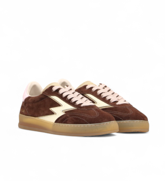 gallery-2768-for-110761