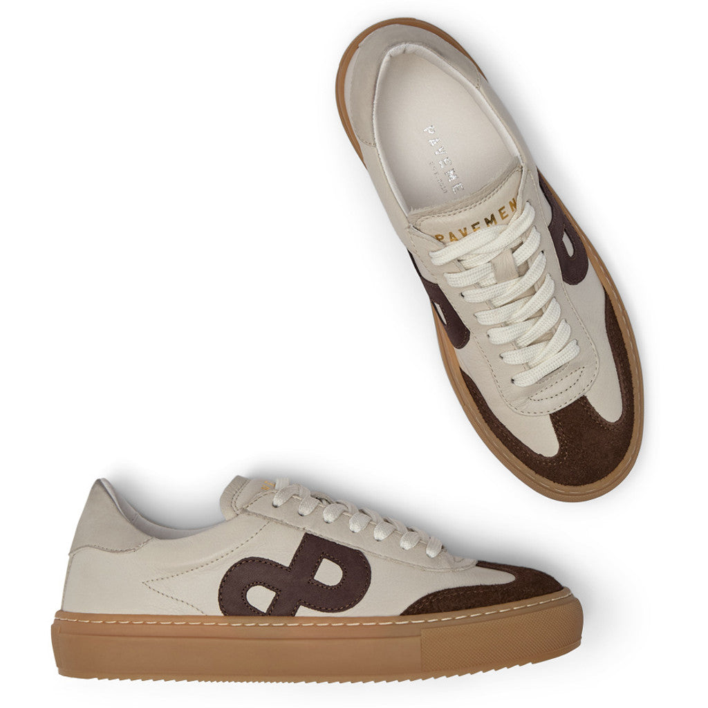 gallery-2773-for-110701