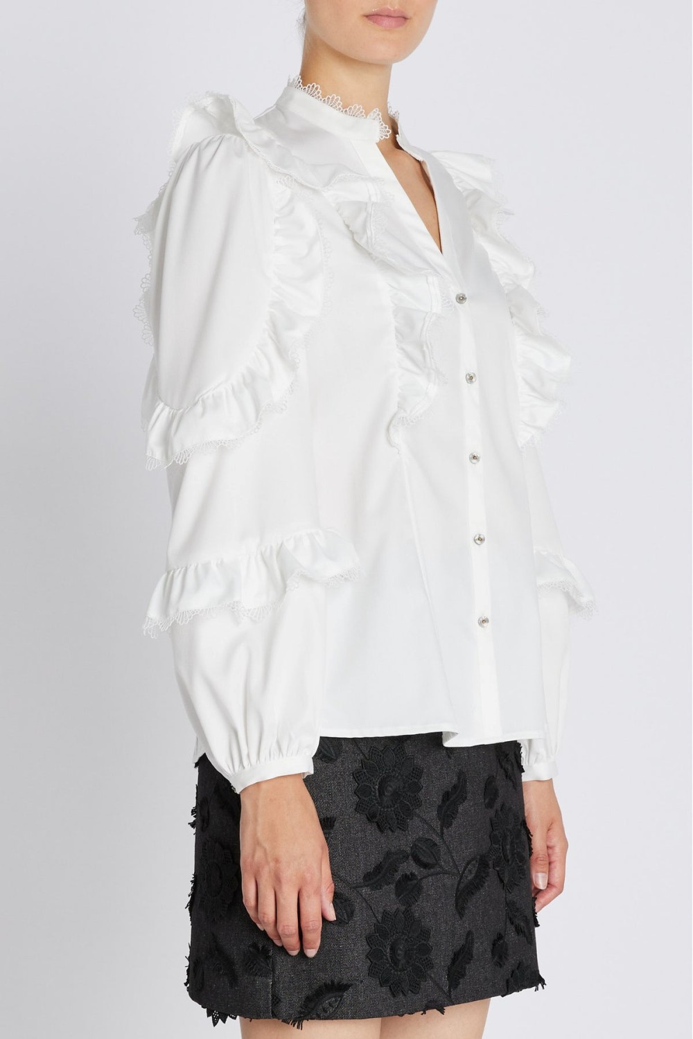 gallery-2776-for-110762