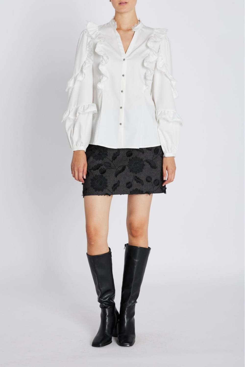 gallery-2775-for-110762