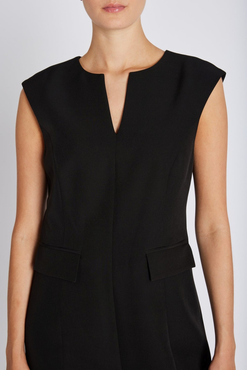 gallery-2787-for-110771