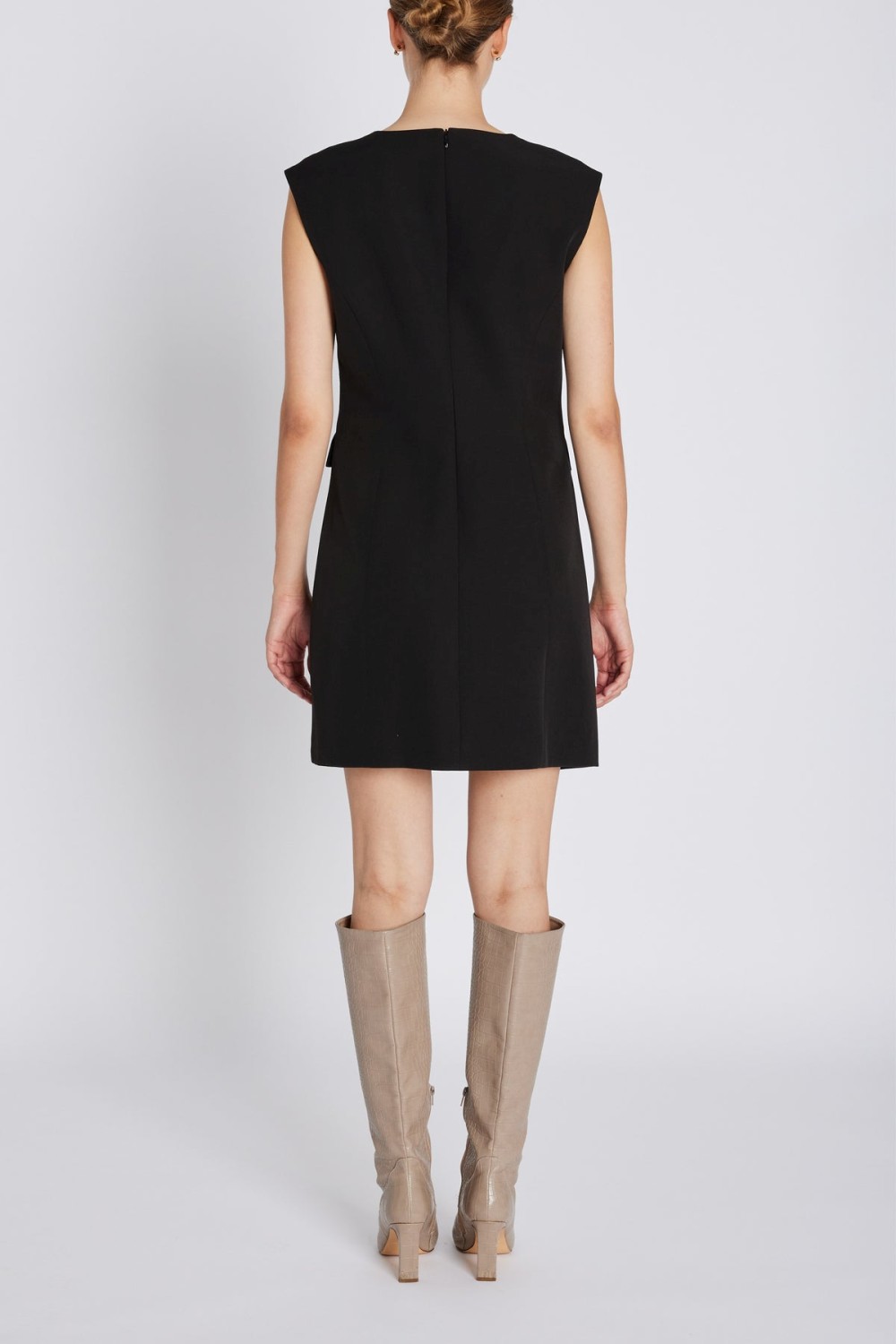 gallery-2788-for-110771