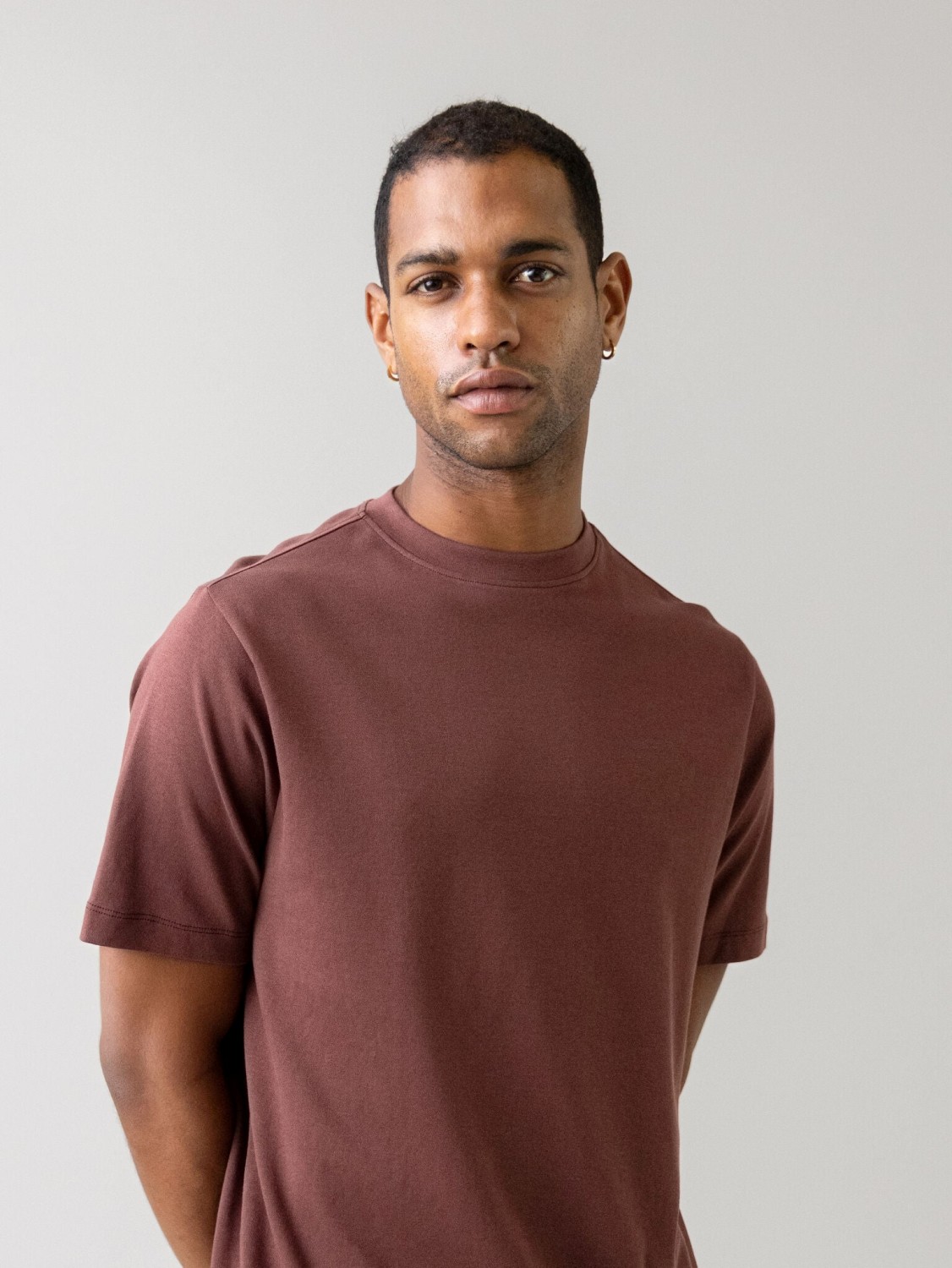 gallery-2790-for-110861