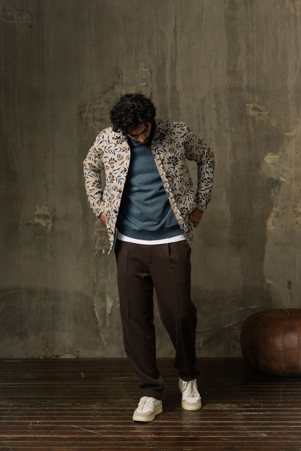 gallery-2792-for-110871