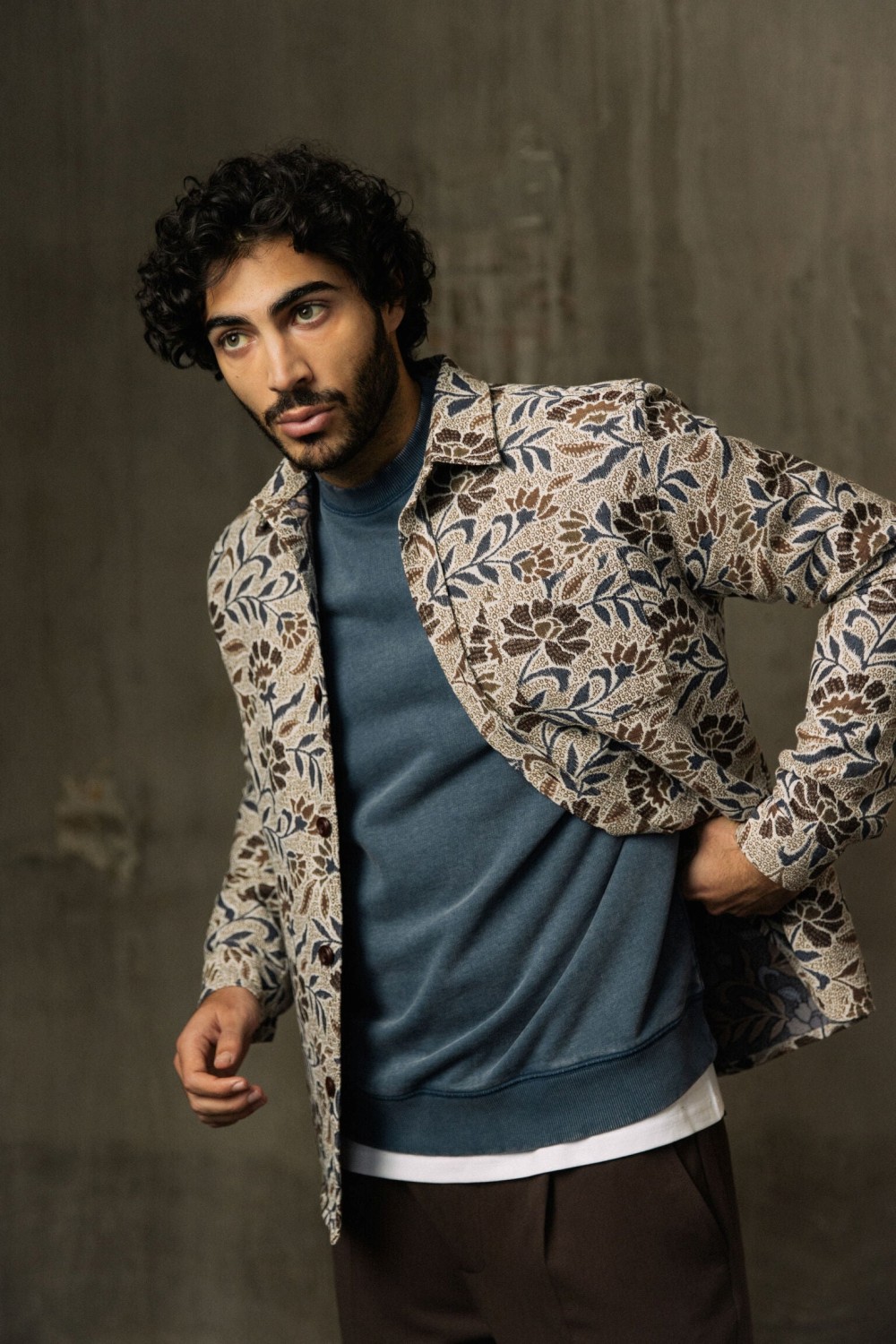 gallery-2791-for-110871