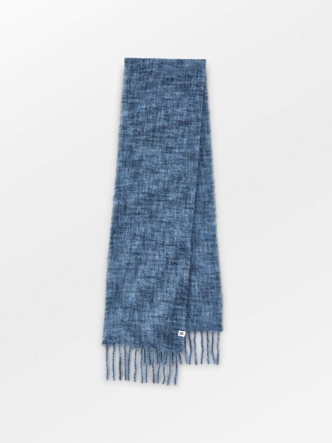 Spacia Scarf