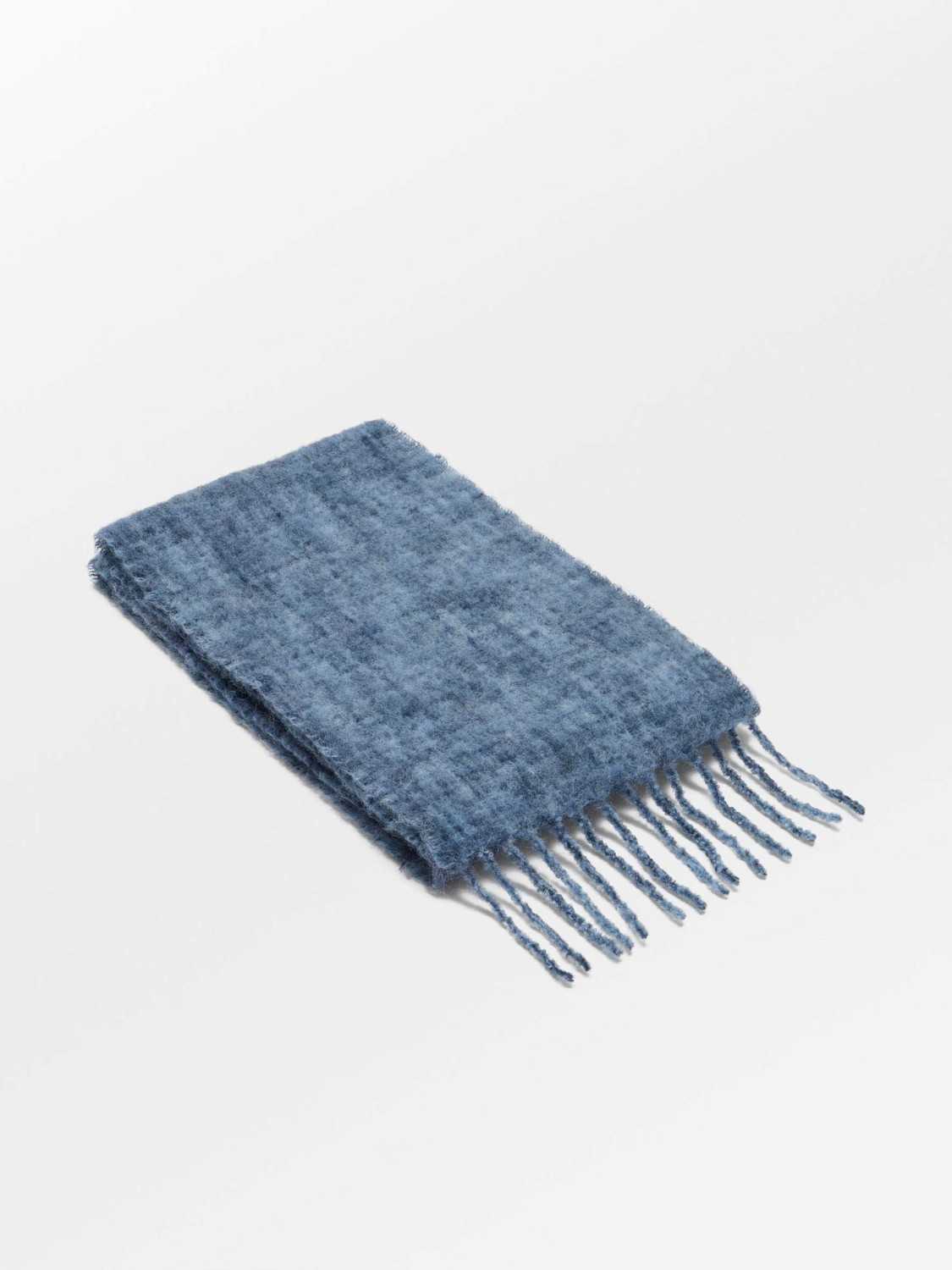 gallery-2793-for-110883