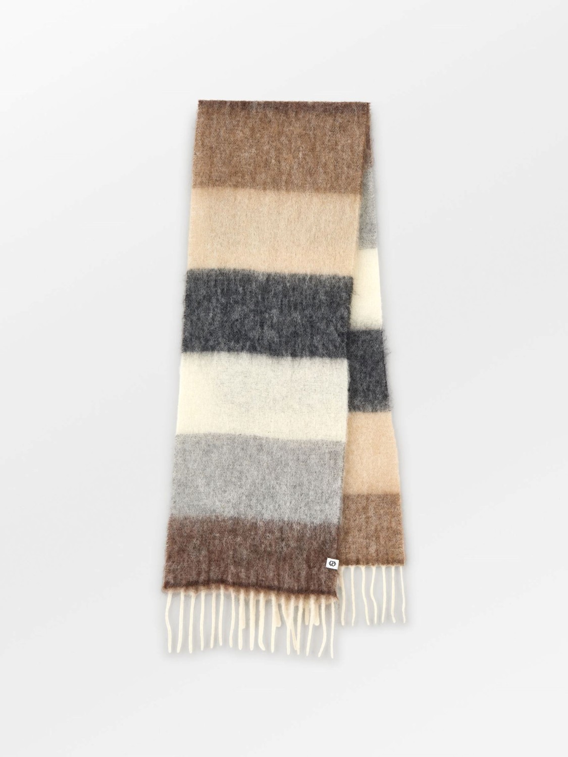 Strada Tilda Scarf