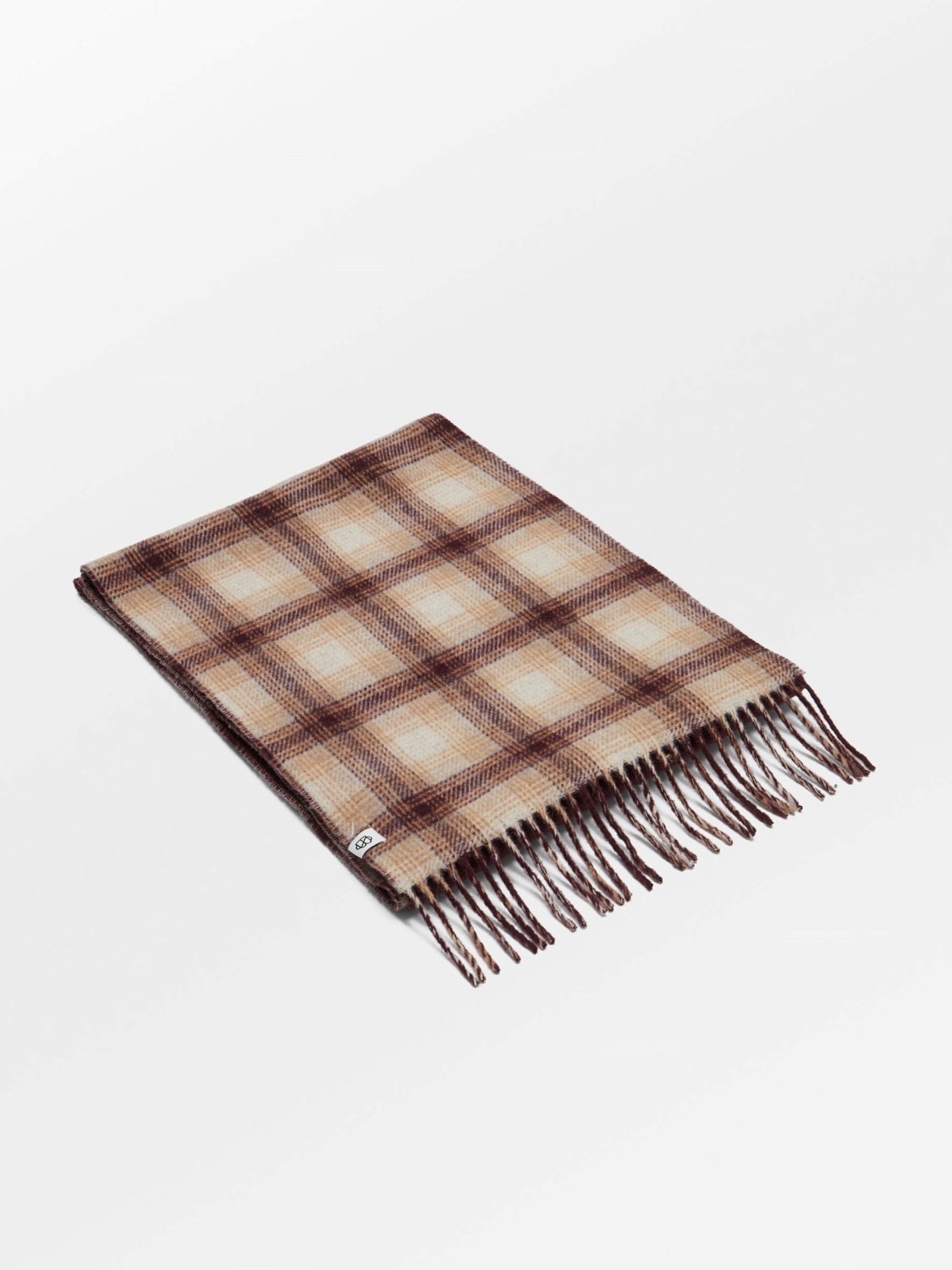 gallery-2796-for-110886