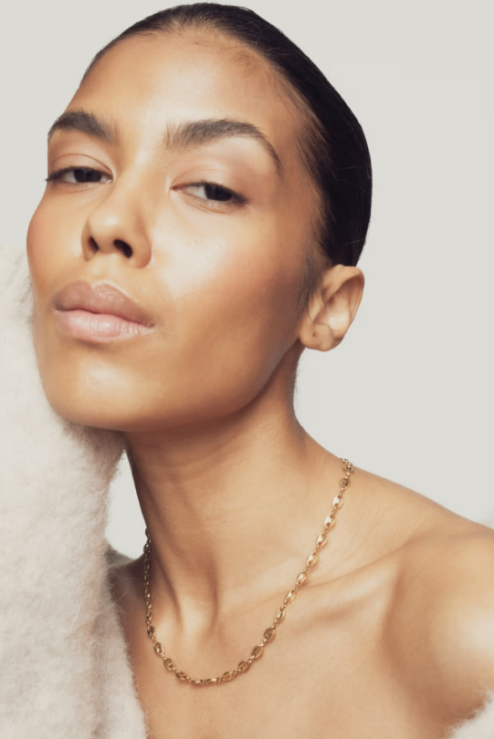 gallery-2797-for-110926