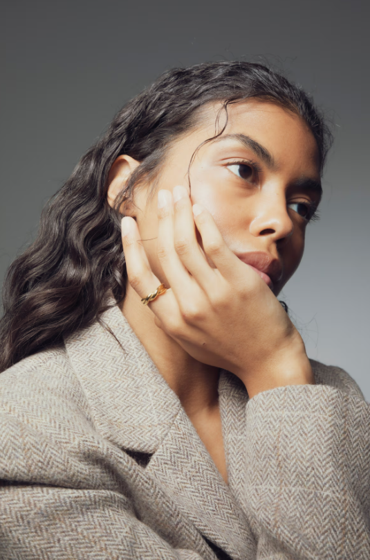 gallery-2798-for-110927