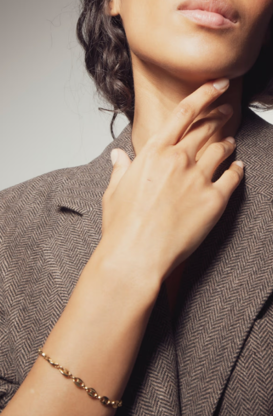 gallery-2799-for-110928