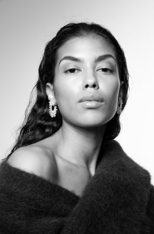 gallery-2801-for-110930