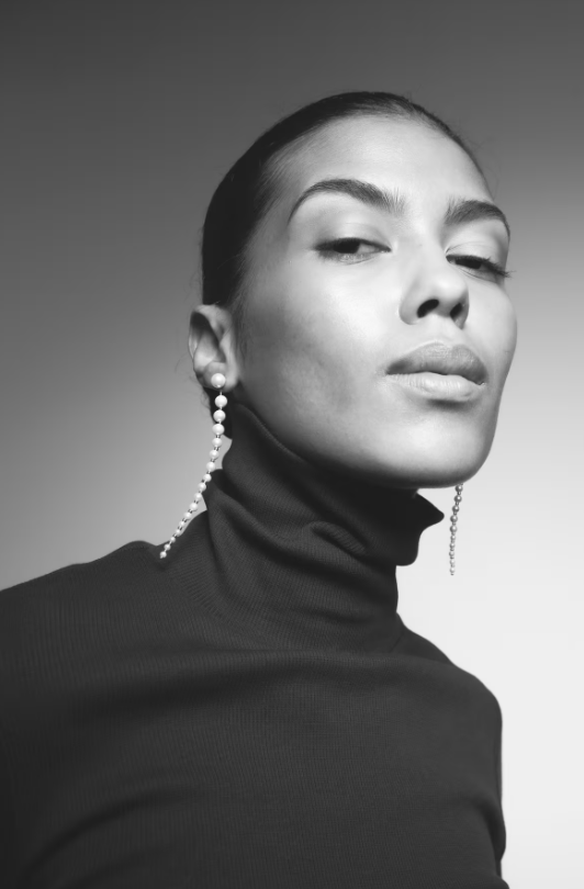 gallery-2803-for-110931