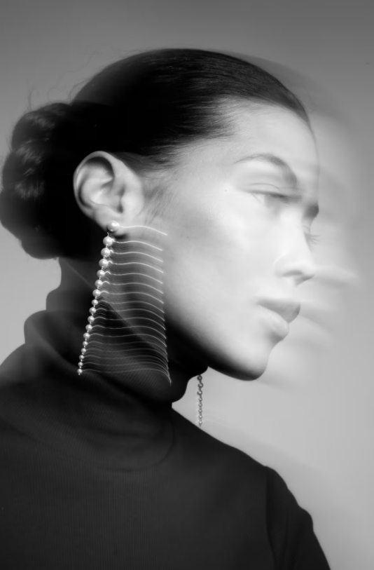 gallery-2802-for-110931