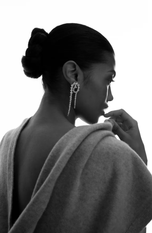 gallery-2805-for-110932